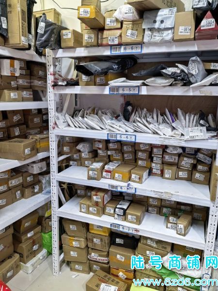 ÿ���ɼ�1100��Ʊ С����ƴ󶼻��ݵ�ͼ�ת��ʵ��ͼƬ