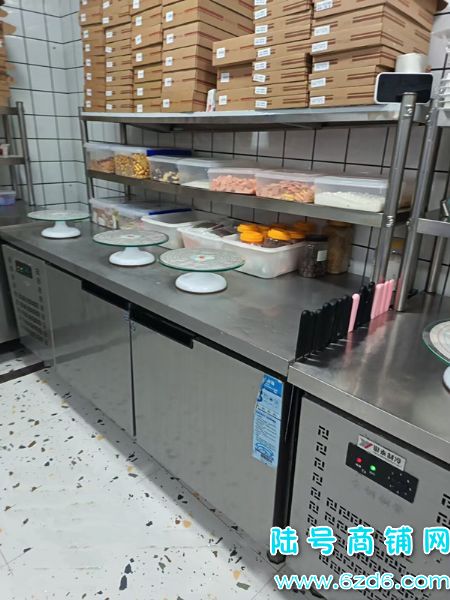 ��½�ţ���ɽ����չ��������ͥ������Ʒ������ת�ã��¾�4ǧ�൥ʵ��ͼƬ