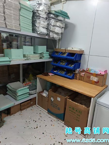 ��½�ţ���ɽ����չ��������ͥ������Ʒ������ת�ã��¾�4ǧ�൥ʵ��ͼƬ