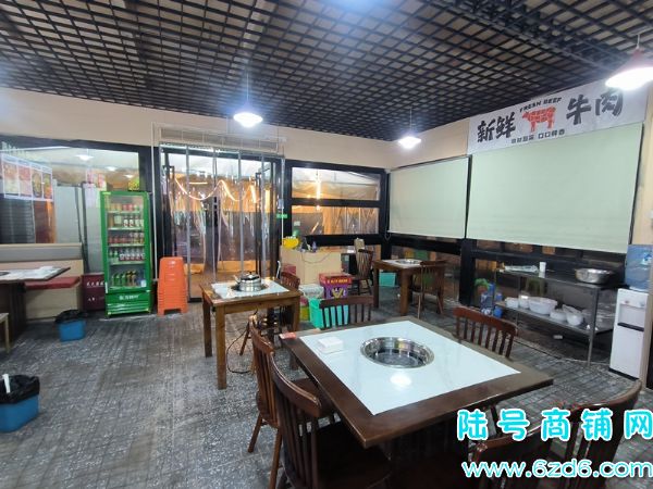 ��½�ţ���������Ӫ���д���ʻ��������ת��  �������ضκ�ʵ��ͼƬ