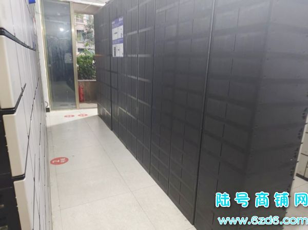 �ͼ�ת�ÿ�̸ �ɼ�800��Ʊ����԰��ݵ�ת��ȫ���ܹ�ʵ��ͼƬ