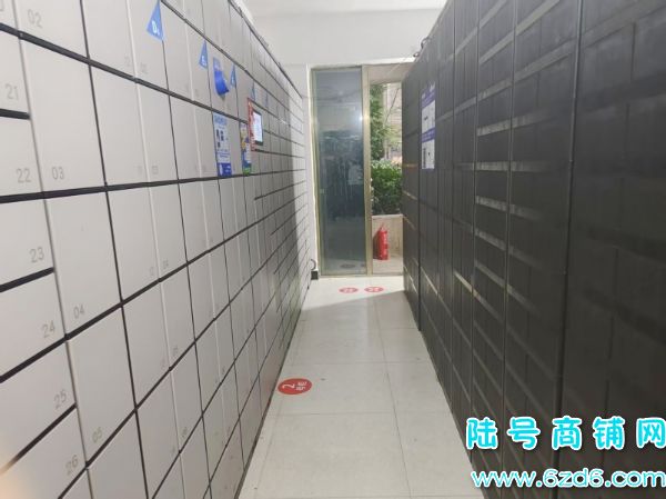 �ͼ�ת�ÿ�̸ �ɼ�800��Ʊ����԰��ݵ�ת��ȫ���ܹ�ʵ��ͼƬ