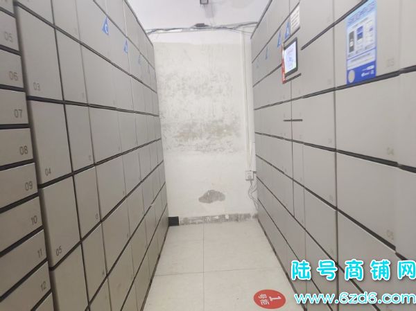 �ͼ�ת�ÿ�̸ �ɼ�800��Ʊ����԰��ݵ�ת��ȫ���ܹ�ʵ��ͼƬ