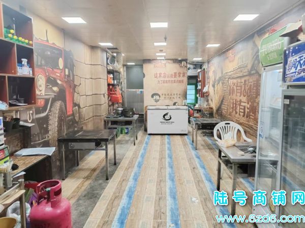 ��������Ƴ�С�����ſڴ�Ұҹ��������ת�ã���ڴ�ʵ��ͼƬ