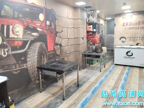 ��������Ƴ�С�����ſڴ�Ұҹ��������ת�ã���ڴ�ʵ��ͼƬ