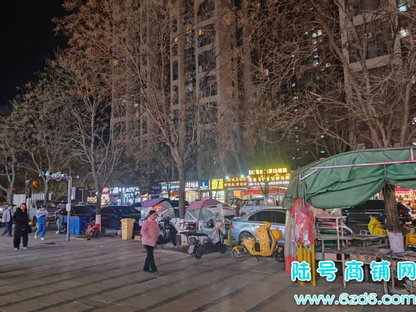 ��������Ƴ�С�����ſڴ�Ұҹ��������ת�ã���ڴ�ʵ��ͼƬ