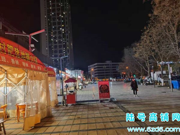 ��������Ƴ�С�����ſڴ�Ұҹ��������ת�ã���ڴ�ʵ��ͼƬ