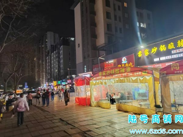 ��������Ƴ�С�����ſڴ�Ұҹ��������ת�ã���ڴ�ʵ��ͼƬ