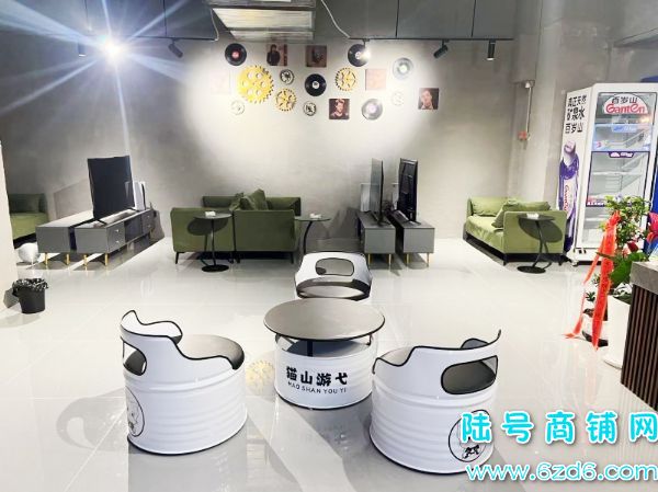 �ڵ���ʦ����ѧ̨��������Ϸ���ۺϵ�ת��ʵ��ͼƬ