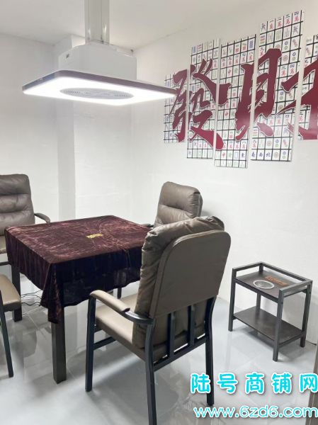 �ڵ���ʦ����ѧ̨��������Ϸ���ۺϵ�ת��ʵ��ͼƬ