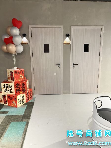 �ڵ���ʦ����ѧ̨��������Ϸ���ۺϵ�ת��ʵ��ͼƬ