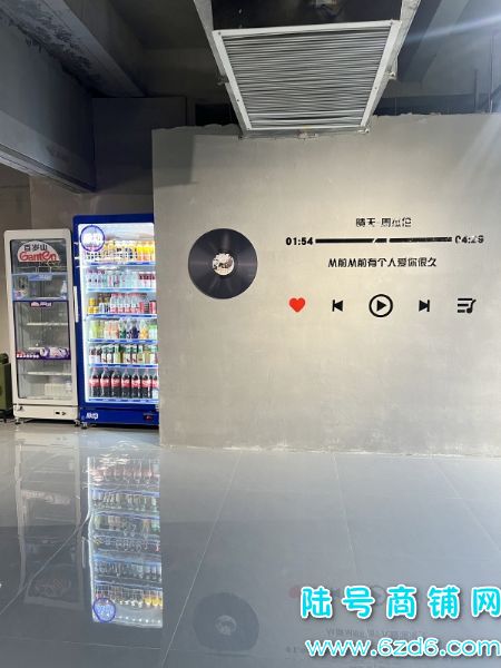 �ڵ���ʦ����ѧ̨��������Ϸ���ۺϵ�ת��ʵ��ͼƬ