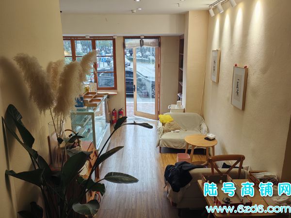 ��½�ţ���ɽ������ɽ��A��������൰��決��ת��ʵ��ͼƬ