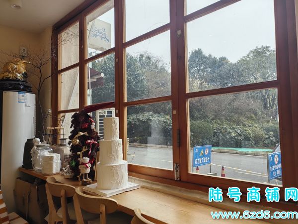 ��½�ţ���ɽ������ɽ��A��������൰��決��ת��ʵ��ͼƬ