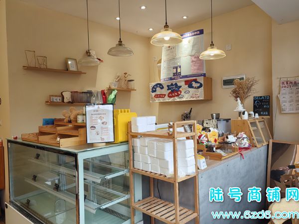 ��½�ţ���ɽ������ɽ��A��������൰��決��ת��ʵ��ͼƬ