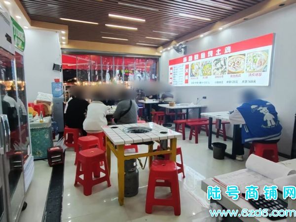 3���ͼ�ת ����԰V��11��78ƽ������ת��ʵ��ͼƬ