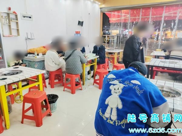 3���ͼ�ת ����԰V��11��78ƽ������ת��ʵ��ͼƬ