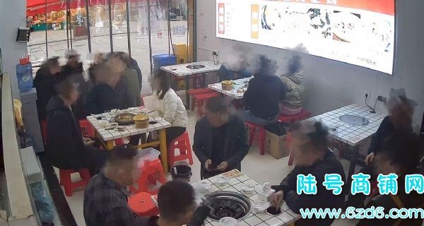 3���ͼ�ת ����԰V��11��78ƽ������ת��ʵ��ͼƬ