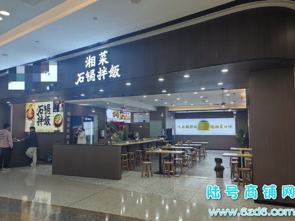 ��½�ţ�������ӡ����̳���Ʒ�Ʋ�����ת�ã���Ʒ�Ƽ������תʵ��ͼƬ