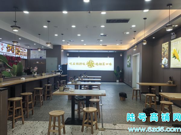 ��½�ţ�������ӡ����̳���Ʒ�Ʋ�����ת�ã���Ʒ�Ƽ������תʵ��ͼƬ