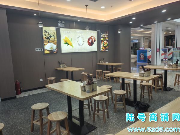 ��½�ţ�������ӡ����̳���Ʒ�Ʋ�����ת�ã���Ʒ�Ƽ������תʵ��ͼƬ