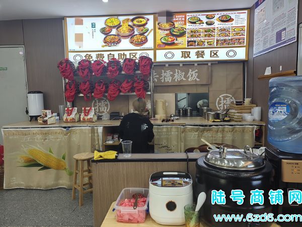 ��½�ţ�������ӡ����̳���Ʒ�Ʋ�����ת�ã���Ʒ�Ƽ������תʵ��ͼƬ