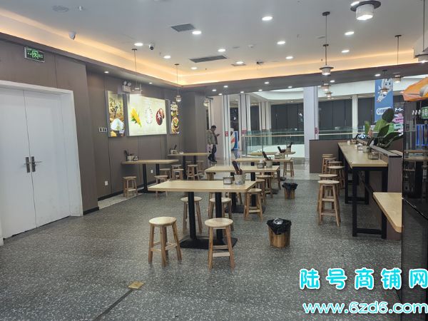 ��½�ţ�������ӡ����̳���Ʒ�Ʋ�����ת�ã���Ʒ�Ƽ������תʵ��ͼƬ