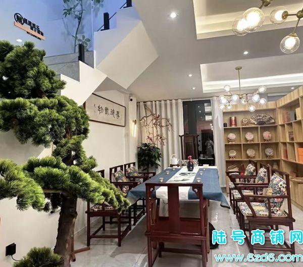 ��½�ţ�һ�����ת��������Ȫ����԰����+����+������ת��ʵ��ͼƬ