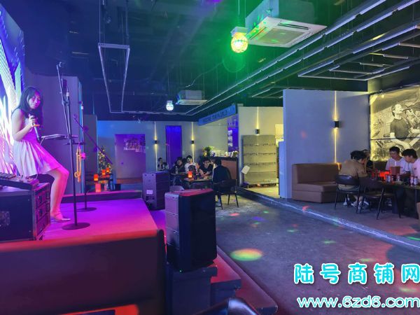 ��½�ţ�280ƽ��װ�ư������ת�ã���Ϫ����ѧ��Ⱥ�����ǻ�ʵ��ͼƬ