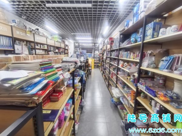 ����������ѧУ�ſ��ľߵ����ȫתʵ��ͼƬ