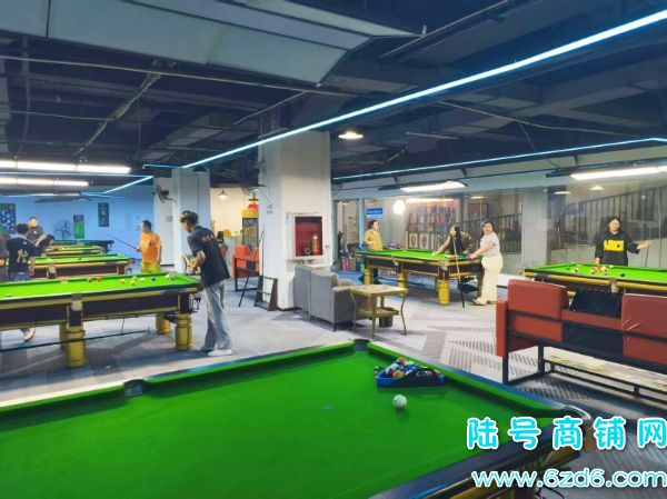 5�����ҵͼ�ת��ɽ������̨����ת�ã���һ�Ҿ�Ӫ��ͬ��ʵ��ͼƬ