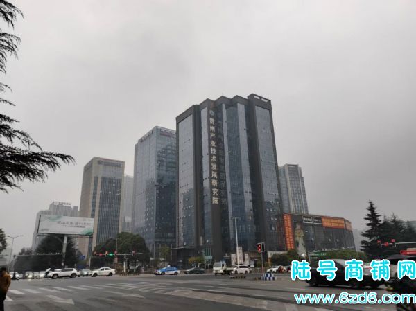 5�����ҵͼ�ת��ɽ������̨����ת�ã���һ�Ҿ�Ӫ��ͬ��ʵ��ͼƬ