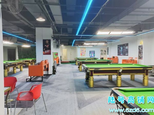 5�����ҵͼ�ת��ɽ������̨����ת�ã���һ�Ҿ�Ӫ��ͬ��ʵ��ͼƬ