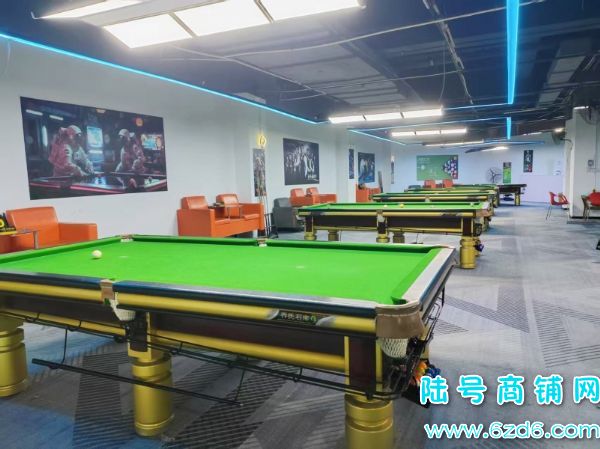 5�����ҵͼ�ת��ɽ������̨����ת�ã���һ�Ҿ�Ӫ��ͬ��ʵ��ͼƬ