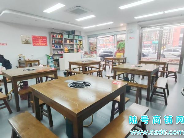 ����֤�ڵ�������կ����·�ٽ�150ƽ������ͼ�ת��ʵ��ͼƬ