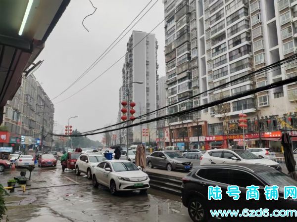 ����֤�ڵ�������կ����·�ٽ�150ƽ������ͼ�ת��ʵ��ͼƬ