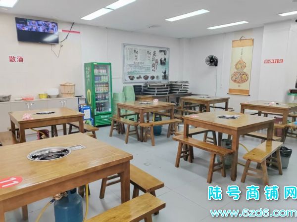 ����֤�ڵ�������կ����·�ٽ�150ƽ������ͼ�ת��ʵ��ͼƬ