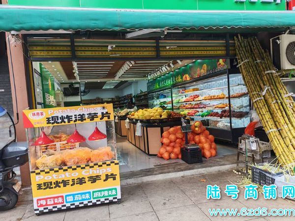 ½ţлDˮʳתãվӪҵ5ǧʵͼƬ