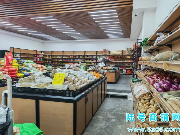 ½ţлDˮʳתãվӪҵ5ǧʵͼƬ