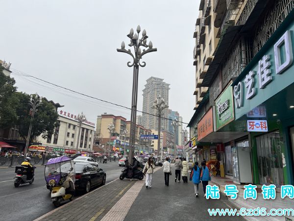 ��½�ţ���������ɽ��������·�����ڸ���������ת�ã���װ�ް���ʵ��ͼƬ