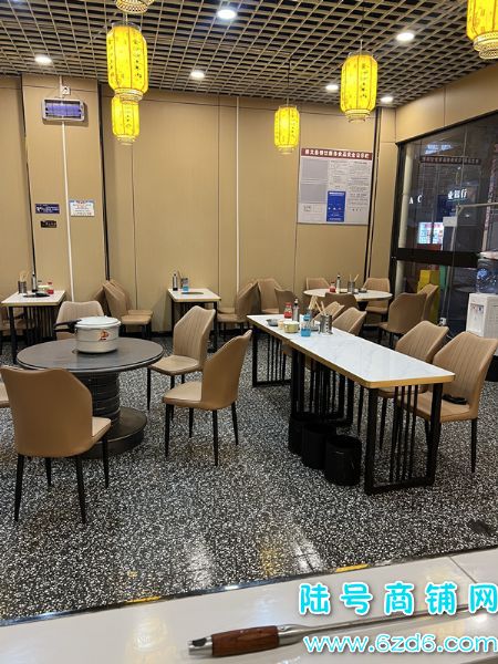 ��½�ţ����������Ϻ͹��ʷ���ݲ�����ת�ã���ʮ��ƽ�����ʵ��ͼƬ