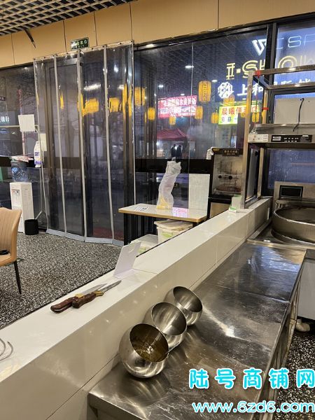 ��½�ţ����������Ϻ͹��ʷ���ݲ�����ת�ã���ʮ��ƽ�����ʵ��ͼƬ