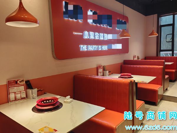 ��½�ţ���Ϫ��԰�����������ת�ã��������������˺Ŵ��תʵ��ͼƬ