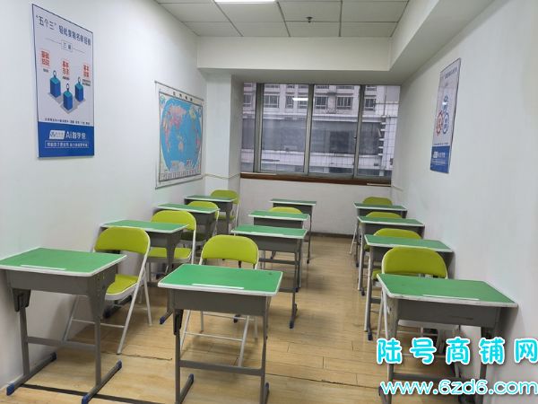 ��½�ţ����������������F��������ѵ����ת��ʵ��ͼƬ