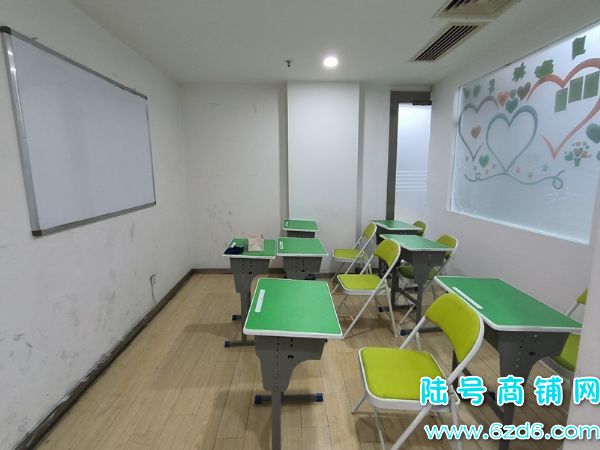 ��½�ţ����������������F��������ѵ����ת��ʵ��ͼƬ