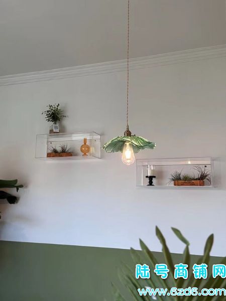 ��½�ţ���������Ӫ���д���ʾ�Ӫ�����������޵�ת��ʵ��ͼƬ