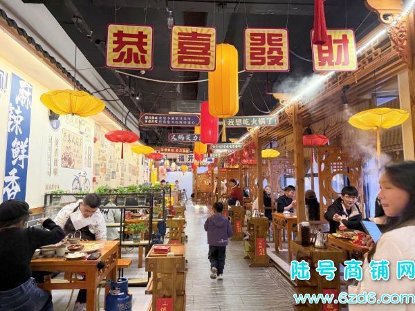 �󵥲�460ƽ �������������н��ٽֶ�¥�����ת��ʵ��ͼƬ