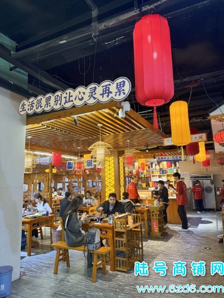 �󵥲�460ƽ �������������н��ٽֶ�¥�����ת��ʵ��ͼƬ