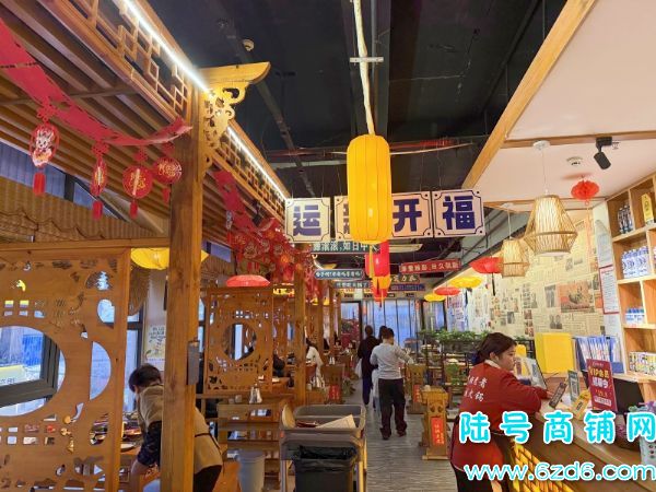 �󵥲�460ƽ �������������н��ٽֶ�¥�����ת��ʵ��ͼƬ