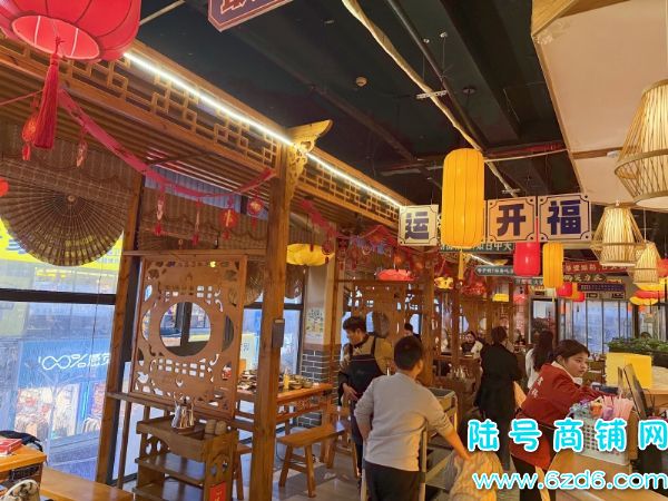 �󵥲�460ƽ �������������н��ٽֶ�¥�����ת��ʵ��ͼƬ